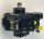 Generalüberholte Bosch Hochdruckpumpe 0445010214 für Toyota Corolla,Auris,Yaris