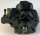 Generalüberholte Bosch Hochdruckpumpe 0445010214 für Toyota Corolla,Auris,Yaris