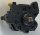 Generalüberholte Bosch Hochdruckpumpe 0445010214 für Toyota Corolla,Auris,Yaris
