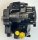 Generalüberholte Bosch Hochdruckpumpe 0445010214 für Toyota Corolla,Auris,Yaris