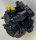 Generalüberholte Bosch Hochdruckpumpe 0445010214 für Toyota Corolla,Auris,Yaris