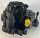 Generalüberholte Bosch Hochdruckpumpe 0445010214 für Toyota Corolla,Auris,Yaris