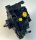 Generalüberholte Bosch Hochdruckpumpe 0445010214 für Toyota Corolla,Auris,Yaris