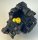Generalüberholte Bosch Hochdruckpumpe 0445010214 für Toyota Corolla,Auris,Yaris