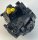 Generalüberholte Bosch Hochdruckpumpe 0445010214 für Toyota Corolla,Auris,Yaris