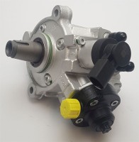 Generalüberholte Hochdruckpumpe BMW F20 116d 118d 116/143 PS Generalüberholte Bosch 0445010519