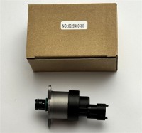 Kraftstoffregelventil 0928400568 für Fiat Ducato 244 2.3JTD & Iveco Daily III