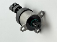 Kraftstoffregelventil 0928400568 für Fiat Ducato 244 2.3JTD & Iveco Daily III