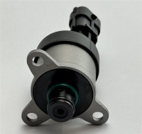 Kraftstoffregelventil 0928400568 für Fiat Ducato 244 2.3JTD & Iveco Daily III