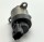 Kraftstoffregelventil 0928400568 für Fiat Ducato 244 2.3JTD & Iveco Daily III