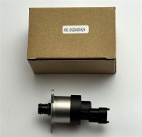 Kraftstoffregelventil 0928400826 für Iveco Daily V & VI Baujahre 2011-2021