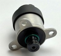 Kraftstoffregelventil 0928400826 für Iveco Daily V & VI Baujahre 2011-2021