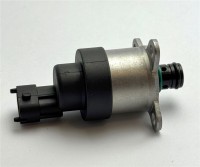 Kraftstoffregelventil 0928400826 für Iveco Daily V & VI Baujahre 2011-2021