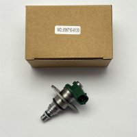 Kraftstoffregelventil 096710-0130 für Nissan Opel RENAULT SAAB