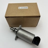 Kraftstoffregelventil A2C5329064080 für VW Skoda Seat Audi 1.6TDI