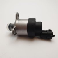 Kraftstoffregelventil Dogde Ram 2500 5.9 TD 4x4 243 kW 330 PS Neu