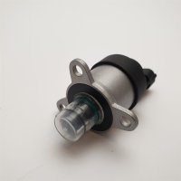 Kraftstoffregelventil Dogde Ram 2500 5.9 TD 4x4 243 kW 330 PS Neu