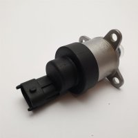 Kraftstoffregelventil Dogde Ram 2500 5.9 TD 4x4 243 kW 330 PS Neu