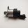 Kraftstoffregelventil Dogde Ram 2500 5.9 TD 4x4 243 kW 330 PS Neu