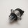 Kraftstoffregelventil Dogde Ram 2500 5.9 TD 4x4 243 kW 330 PS Neu