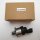 Kraftstoffregelventil Dogde Ram 2500 5.9 TD 4x4 243 kW 330 PS Neu