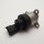 Kraftstoffregelventil Dogde Ram 2500 5.9 TD 4x4 243 kW 330 PS Neu