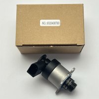 Kraftstoffregelventil für AUDI PORSCHE SEAT SKODA VW OEM Refür 0928400706