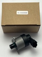 Kraftstoffregelventil für FIAT Ford LANCIA Opel SUZUKI 1.3 OEM Refür 0928400680