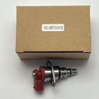 Kraftstoffregelventil für Nissan Opel RENAULT SAAB OEM Refür 096710-0120