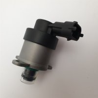 Kraftstoffregelventil für Nissan Patrol & Cabstar 3.0D Renault Mascott Neu