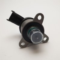 Kraftstoffregelventil für Nissan Patrol & Cabstar 3.0D Renault Mascott Neu