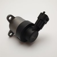 Kraftstoffregelventil für Nissan Patrol & Cabstar 3.0D Renault Mascott Neu