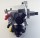 Generalüberholte Bosch Hochdruckpumpe 0445010516 für Peugeot Expert 1.6 HDI