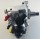 Generalüberholte Bosch Hochdruckpumpe 0445010516 für Peugeot Expert 1.6 HDI