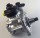Generalüberholte Bosch Hochdruckpumpe 0445010516 für Peugeot Expert 1.6 HDI