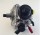 Generalüberholte Bosch Hochdruckpumpe 0445010516 für Peugeot Expert 1.6 HDI
