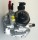 Generalüberholte Bosch Hochdruckpumpe 0445010516 für Peugeot Expert 1.6 HDI