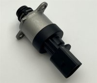 Kraftstoffregelventil für OEM Ref. 0928400799 für Audi  A4 A5 A6 A7 A8 Q5 3.0TDI