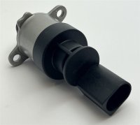 Kraftstoffregelventil für OEM Ref. 0928400799 für Audi  A4 A5 A6 A7 A8 Q5 3.0TDI