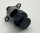 Kraftstoffregelventil OEM Ref. 0928400779 für Citroen, Peugeot, Honda, Opel