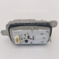 LED Scheinwerfer Tagfahrlicht Steuergerät links 285759447R für Renault Megane IV