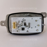 LED Scheinwerfer Tagfahrlicht Steuergerät links 285759447R für Renault Megane IV