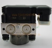 NEU ABS Hydraulikblock 0265805007 0265260011 51859852 für Fiat Panda Lancia Alfa