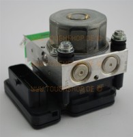 Neu ABS Hydraulikblock 0265956009 51898945 für Lancia Y Fiat Alfa Romeo