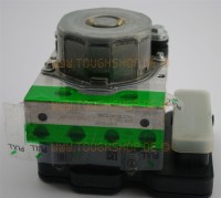 Neu ABS Hydraulikblock 0265956009 51898945 für Lancia Y Fiat Alfa Romeo