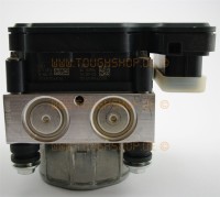 Neu ABS Hydraulikblock 0265956009 51898945 für Lancia Y Fiat Alfa Romeo