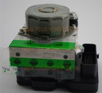 Neu ABS Hydraulikblock 0265956009 51898945 für Lancia Y Fiat Alfa Romeo