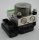 Neu ABS Hydraulikblock 0265956009 51898945 für Lancia Y Fiat Alfa Romeo
