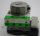 Neu ABS Hydraulikblock 0265956009 51898945 für Lancia Y Fiat Alfa Romeo