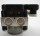 Neu ABS Hydraulikblock 0265956009 51898945 für Lancia Y Fiat Alfa Romeo